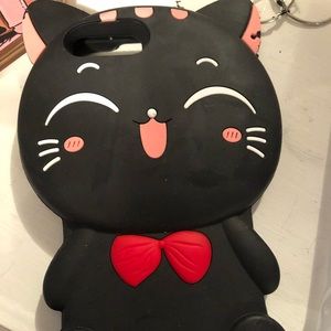 iphone 8/7 pulse case